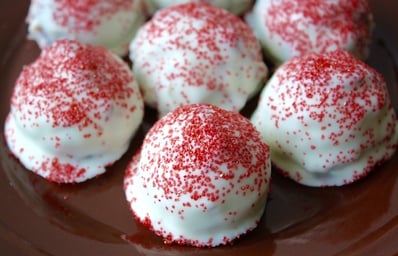 Meredith Ross truffles8 1