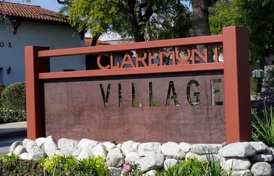 635883326624094621146641336 claremont village