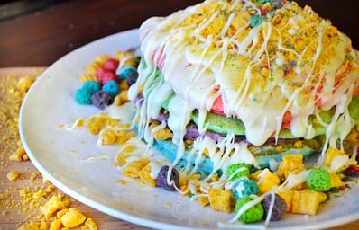 Capn Crunch Berry featured 1