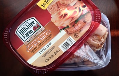 chickenprocessed