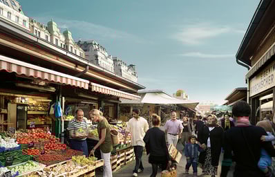 Courtesy of www.austria.info 1