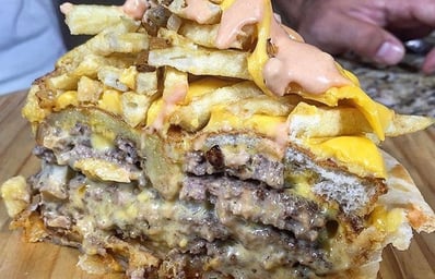 innout pie 1
