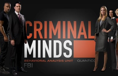 Criminal Minds criminal minds 6939922 1259 699