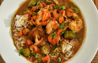 southern foods cover pic jeffreyw