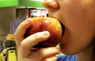 oral allergy syndrome featured image 2 Copy