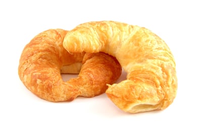 croissants 01 1