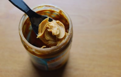 peanutbutter