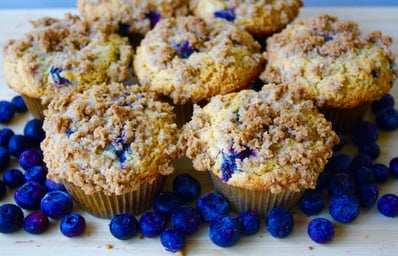 Meredith Ross muffins9