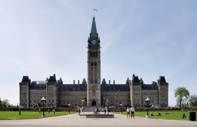 ottawa