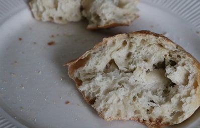 BreadFinalFeat