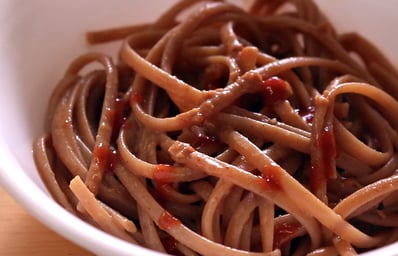 pb noodles final