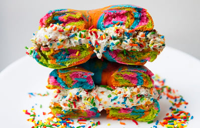 rainbowbagel 770