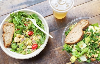 sweetgreensalad