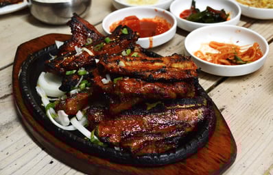 close up pork 1024x681 1