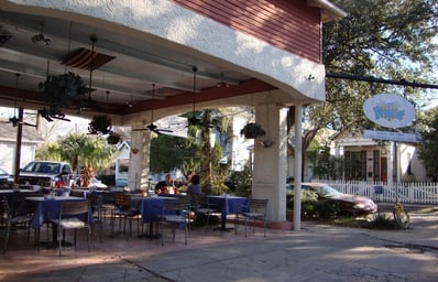 cafe freret 3