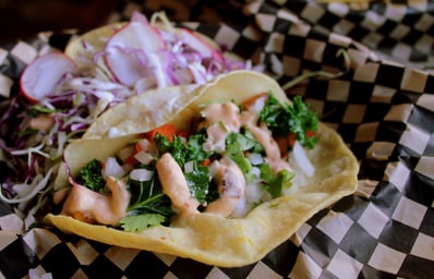 Taco 3