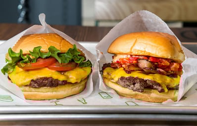 ct shake shack 1104 biz 20141103