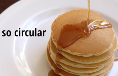pancake hack1