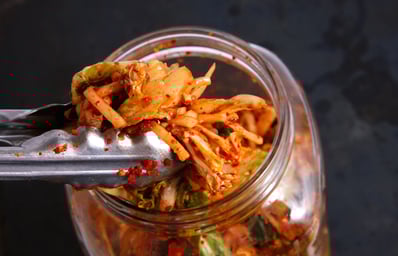 kimchi1