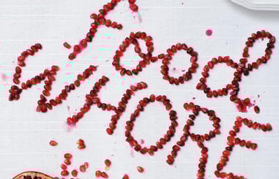 Food Whore cover