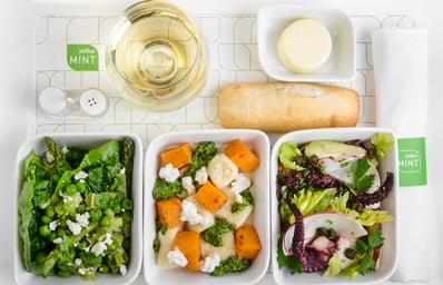 WBAIRLINEFOOD1015 JetBlue