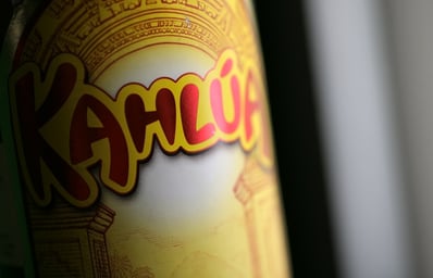 kahlua large