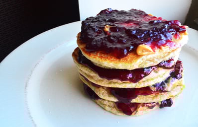 Pancake5 AlyssaModos