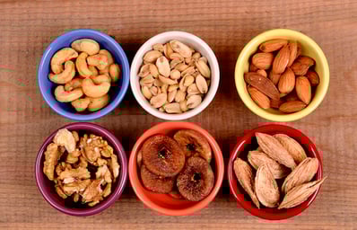 portions 1ohww.org