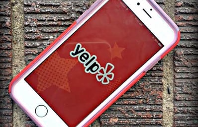 yelpcover 1