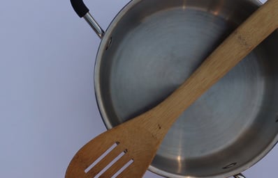 WoodenSpoonHack Wilson FI3 e1454085041979