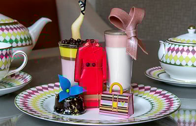 Pret a Portea AW15 485 x 380