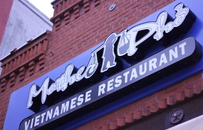 Mama Pho 6 e1456202035218