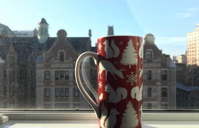 chai2