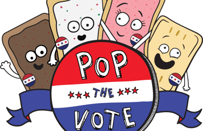PopTheVote Group CampaignButtons v2 10011 1 1