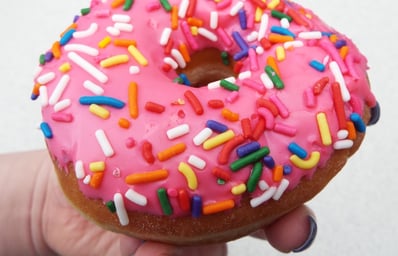 donuts