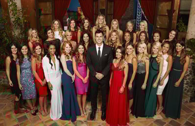 bachelor1 e1456455121413