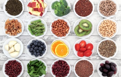 vegetarian foods e1456797304716