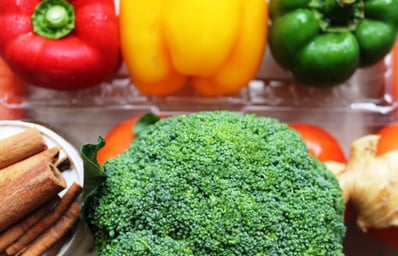cancer prevention guide e1456528776272
