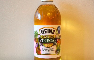 acv