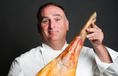 jose andres 1