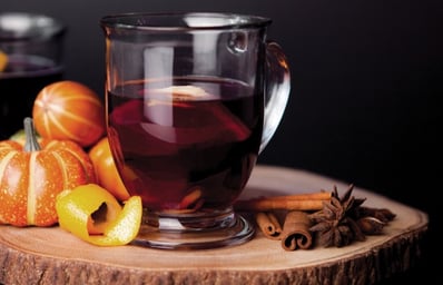 mulled wine e1455674228672