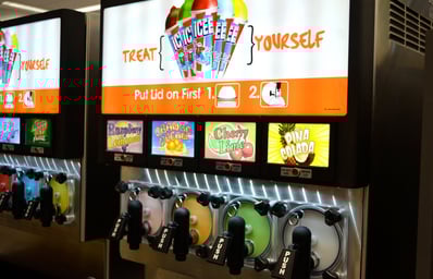 icee