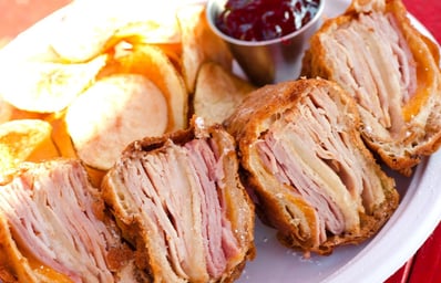 MonteCristo