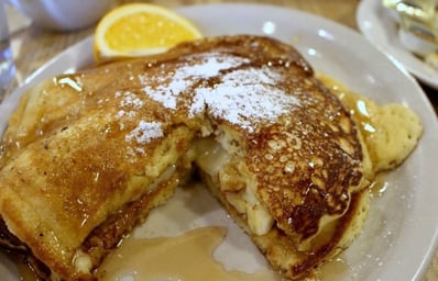trident pancakes approved 1 e1456944055596