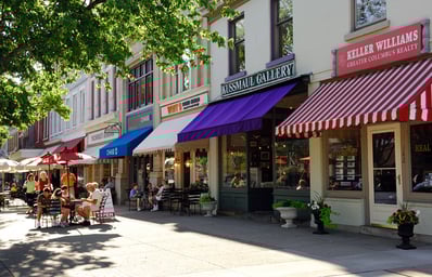 lccvb downtown north 3