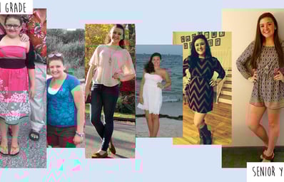 transformation 6 12