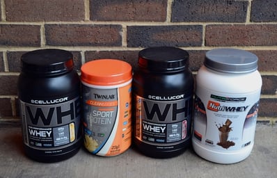 protein11
