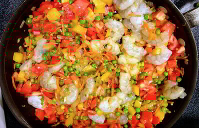 shrimp 1
