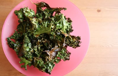 KaleChips MarianaCohen