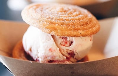 food elitedaily2